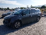 5FNRL5H40FB****** Usados y Reparables 2015 Honda Odyssey en Altoona