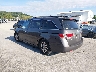 5FNRL5H40FB****** Salvamento y Reparables 2015 Honda Odyssey en Altoona