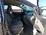 5FNRL5H40FB****** Usados y Reparables 2015 Honda Odyssey en Estado de Pennsylvania