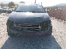 5FNRL5H40FB****** Salvamento y Reparables 2015 Honda Odyssey en Estado de Pennsylvania