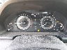5FNRL5H40FB****** Salvamento 2015 Honda Odyssey en Altoona