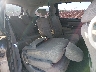 5FNRL5H40FB****** Destrozados 2015 Honda Odyssey en Altoona
