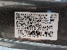 5FNRL5H40FB****** Usados 2015 Honda Odyssey en Altoona