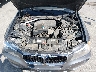 5UXWX9C5XD0****** Reparables 2013 BMW X3 en Des Moines