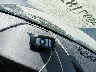 5UXWX9C5XD0****** Salvamento 2013 BMW X3 en Estado de Iowa