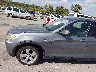 5UXWX9C5XD0****** Destrozados 2013 BMW X3 en Estado de Iowa