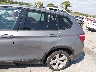 5UXWX9C5XD0****** Usados 2013 BMW X3 en Estado de Iowa
