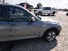 5UXWX9C5XD0****** Reparables 2013 BMW X3 en Estado de Iowa