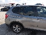 5UXWX9C5XD0****** Salvamento 2013 BMW X3