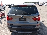 5UXWX9C5XD0****** Destrozados 2013 BMW X3