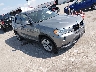 5UXWX9C5XD0****** Salvamento y Destrozados 2013 BMW X3 en Des Moines