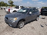 5UXWX9C5XD0****** Usados y Reparables 2013 BMW X3 en Des Moines