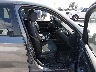 5UXWX9C5XD0****** Usados y Reparables 2013 BMW X3 en Estado de Iowa