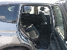 5UXWX9C5XD0****** Destrozados 2013 BMW X3 en Des Moines