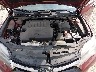 4T1BK1FK9FU****** Reparables 2015 Toyota Camry en Southern New Jersey