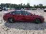 4T1BK1FK9FU****** Usados 2015 Toyota Camry en Estado de Nueva Jersey