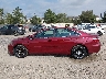 4T1BK1FK9FU****** Reparables 2015 Toyota Camry en Estado de Nueva Jersey