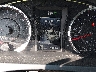 4T1BK1FK9FU****** Salvamento 2015 Toyota Camry