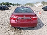 4T1BK1FK9FU****** Destrozados 2015 Toyota Camry