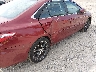 4T1BK1FK9FU****** Usados 2015 Toyota Camry