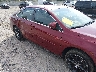 4T1BK1FK9FU****** Reparables 2015 Toyota Camry