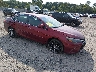 4T1BK1FK9FU****** Salvamento y Destrozados 2015 Toyota Camry en Southern New Jersey