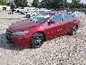 4T1BK1FK9FU****** Usados y Reparables 2015 Toyota Camry en Southern New Jersey