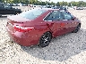 4T1BK1FK9FU****** Salvamento y Destrozados 2015 Toyota Camry en Estado de Nueva Jersey