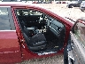 4T1BK1FK9FU****** Usados y Reparables 2015 Toyota Camry en Estado de Nueva Jersey