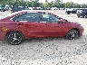 4T1BK1FK9FU****** Salvamento y Reparables 2015 Toyota Camry en Estado de Nueva Jersey