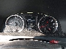 4T1BK1FK9FU****** Salvamento 2015 Toyota Camry en Southern New Jersey
