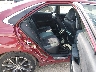 4T1BK1FK9FU****** Destrozados 2015 Toyota Camry en Southern New Jersey