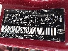 4T1BK1FK9FU****** Usados 2015 Toyota Camry en Southern New Jersey