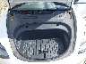 5YJ3E1EB5MF****** Repairable 2021 Tesla Model 3 in Northern Virginia