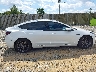 5YJ3E1EB5MF****** Used 2021 Tesla Model 3 in Virginia State