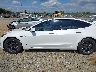 5YJ3E1EB5MF****** Repairable 2021 Tesla Model 3 in Virginia State