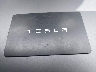 5YJ3E1EB5MF****** Salvage 2021 Tesla Model 3 in Virginia State