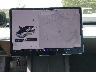 5YJ3E1EB5MF****** Repairable 2021 Tesla Model 3