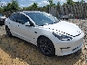 5YJ3E1EB5MF****** Salvage and Wrecked 2021 Tesla Model 3 in Northern Virginia