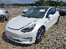 5YJ3E1EB5MF****** Used and Repairable 2021 Tesla Model 3 in Northern Virginia