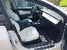 5YJ3E1EB5MF****** Used and Repairable 2021 Tesla Model 3 in Virginia State
