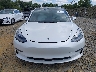 5YJ3E1EB5MF****** Salvage and Repairable 2021 Tesla Model 3 in Virginia State