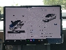 5YJ3E1EB5MF****** Salvage 2021 Tesla Model 3 in Northern Virginia