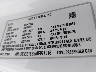 5YJ3E1EB5MF****** Used 2021 Tesla Model 3 in Northern Virginia