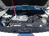 KMHE24L12GA****** Reparables 2016 Hyundai Sonata Hybrid en Baltimore