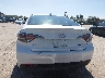 KMHE24L12GA****** Usados 2016 Hyundai Sonata Hybrid en Estado de Maryland