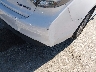 KMHE24L12GA****** Reparables 2016 Hyundai Sonata Hybrid en Estado de Maryland