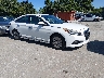 KMHE24L12GA****** Salvamento y Destrozados 2016 Hyundai Sonata Hybrid en Baltimore