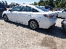 KMHE24L12GA****** Salvamento y Reparables 2016 Hyundai Sonata Hybrid en Baltimore