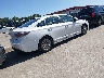 KMHE24L12GA****** Salvamento y Destrozados 2016 Hyundai Sonata Hybrid en Estado de Maryland